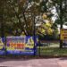 Hindu nationalist and pro-Khalistan extremism identified as new threats in UK counter-extremism review 7 Khalistan Referendum posters corner of Foleshill Road ^ Harnall Lane West Coventry geograph.org .uk 6987097